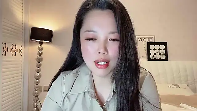 kk lele online show from 03/05/26, 03:08