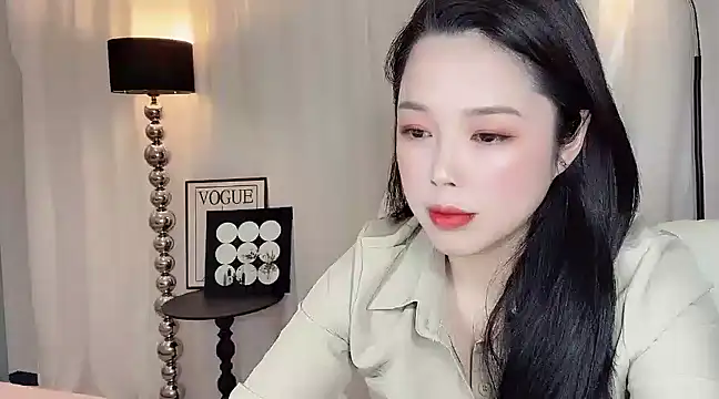 kk lele online show from 03/01/25, 06:35