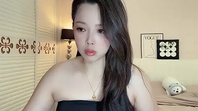 kk lele online show from 03/26/26, 05:50