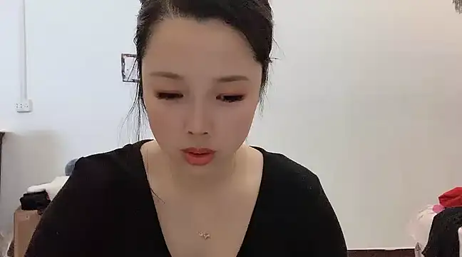 kk lele online show from 02/22/25, 05:12