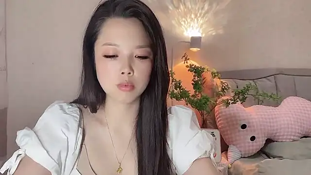Snapshot of kk_lele chatting on 05/11/26, 02:45 kk lele online show from 05/11/26, 02:45