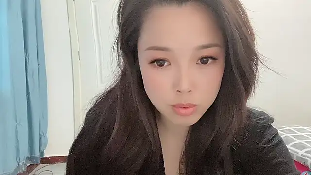 kk lele online show from 11/02/25, 05:45