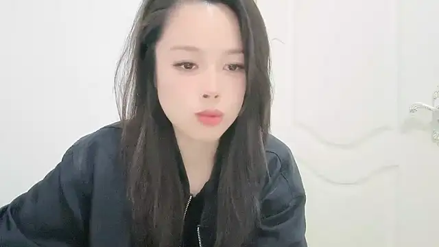 kk lele online show from 10/27/25, 05:41