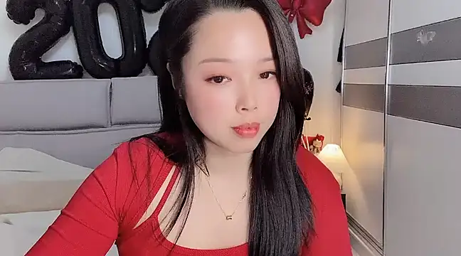 kk lele online show from 02/07/25, 05:29