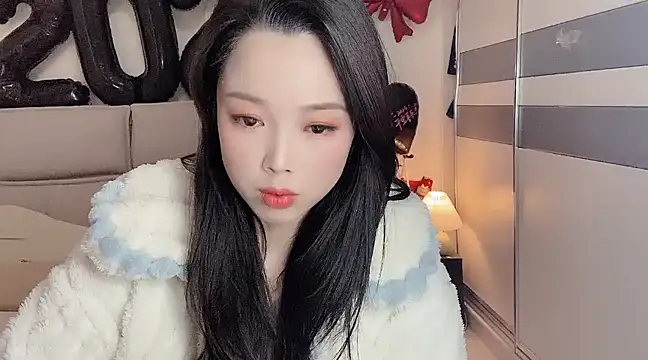 kk lele online show from 02/07/25, 07:29