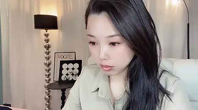 kk lele online show from 03/01/25, 03:32