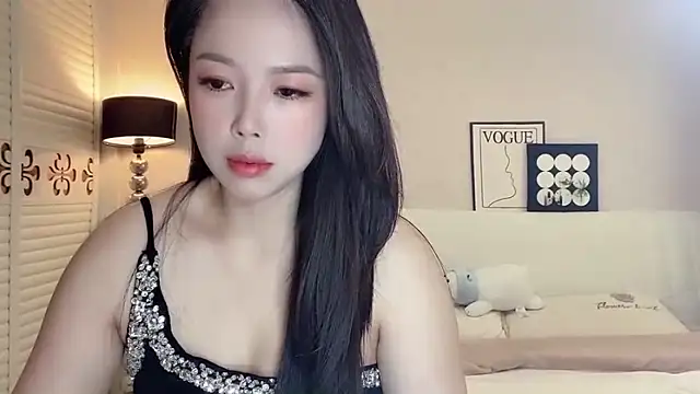 kk lele online show from 03/07/26, 03:35