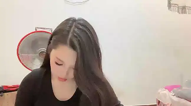 kk lele online show from 03/17/25, 02:12