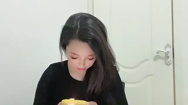 kk lele online show from 10/30/25, 01:09