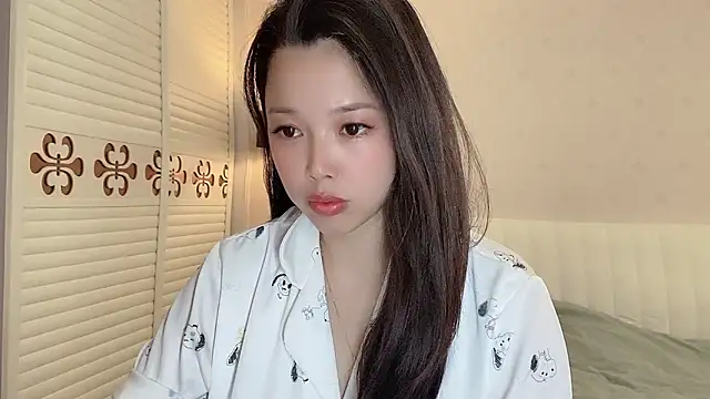 kk lele online show from 04/18/26, 04:37