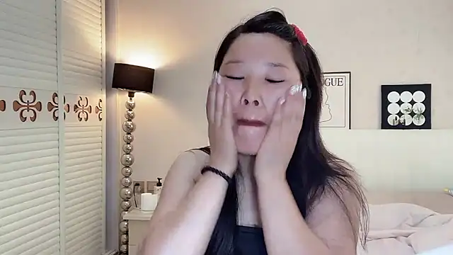 kk lele online show from 06/18/26, 05:17