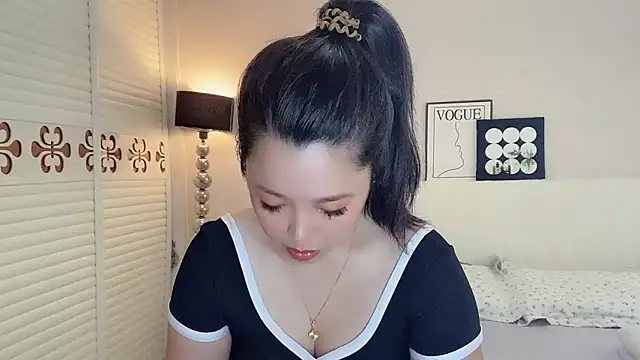 kk lele online show from 07/13/26, 04:34