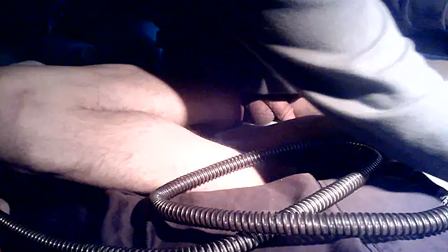 Loosegoose90 online show from 12/06/24, 02:11