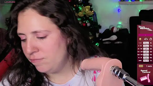 valery adams1 online show from 12/19/25, 05:00