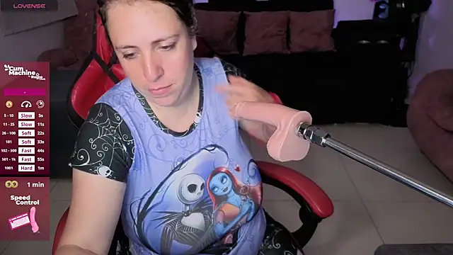 valery adams1 online show from 11/15/25, 04:27