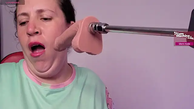 valery adams1 online show from 03/03/26, 03:35