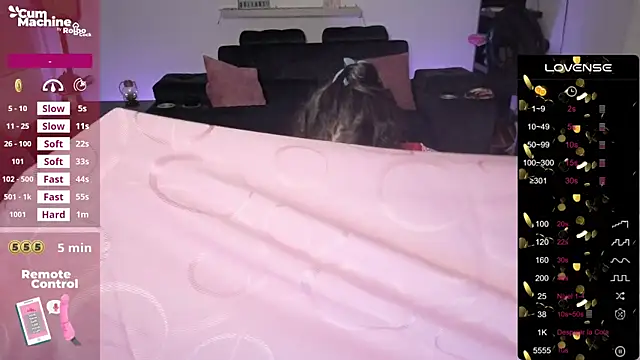 valery adams1 online show from 09/22/25, 04:18