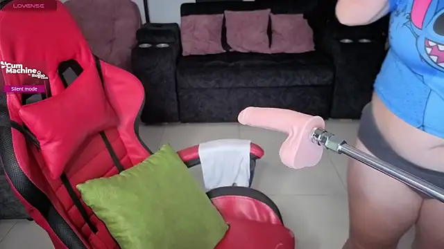 valery adams1 online show from 11/14/25, 03:54