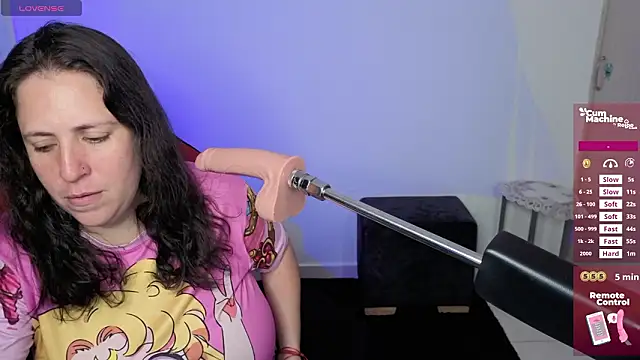 valery adams1 online show from 02/13/26, 03:06