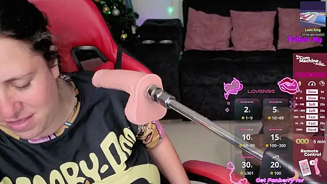 valery adams1 online show from 01/10/26, 03:46