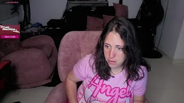 valery adams1 online show from 10/27/25, 04:13