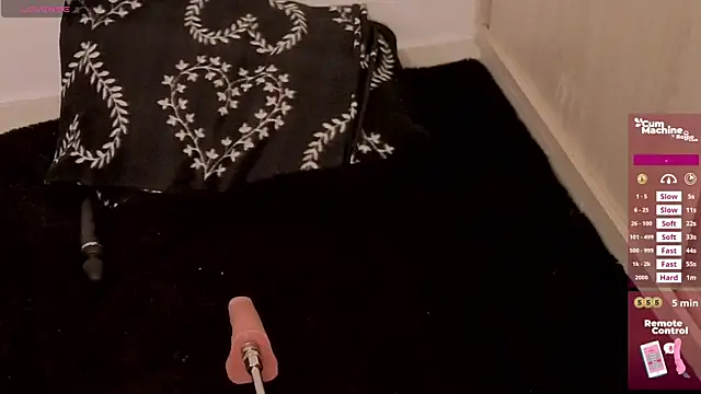 valery adams1 online show from 04/08/26, 04:25