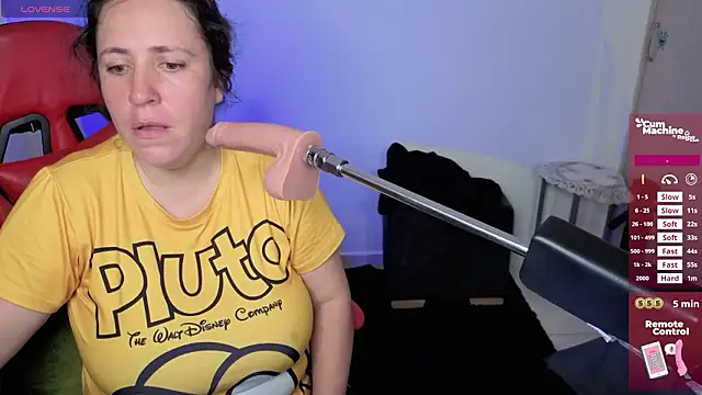 valery adams1 online show from 02/13/26, 11:38