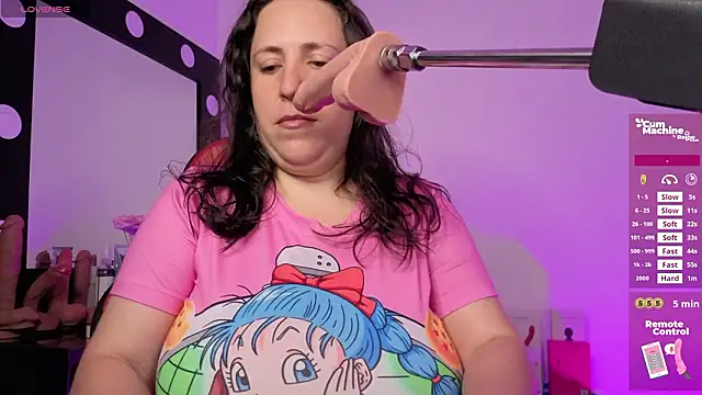 valery adams1 online show from 03/02/26, 03:40