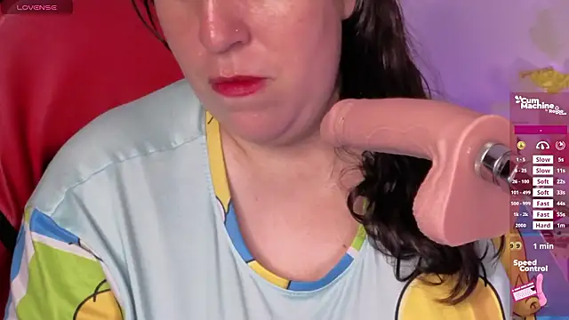 valery adams1 online show from 03/26/26, 04:11