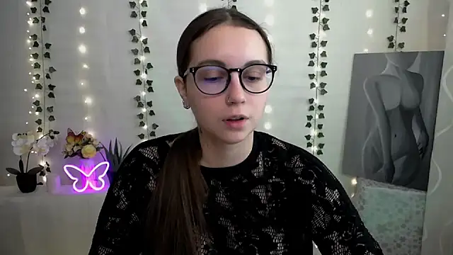 SweetPrincess  online show from 03/21/25, 06:38