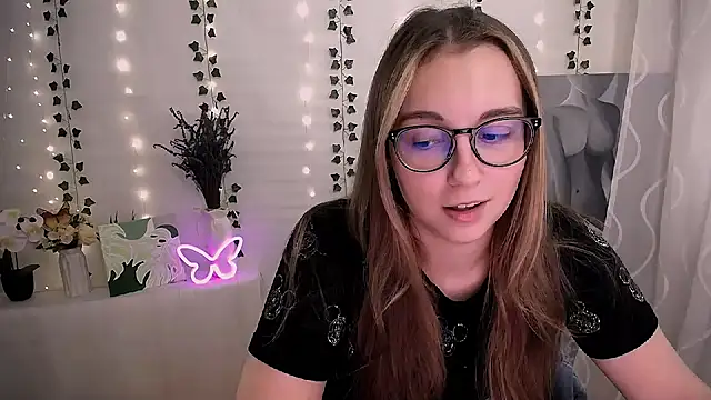 SweetPrincess  online show from 09/24/25, 09:05