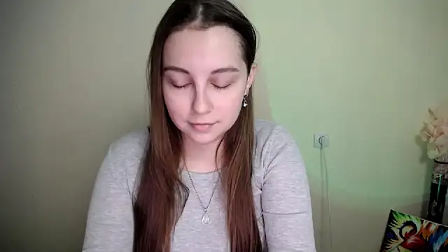 SweetPrincess  online show from 01/15/26, 06:28