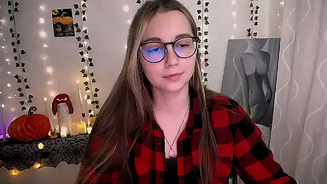 SweetPrincess  online show from 10/24/25, 06:12