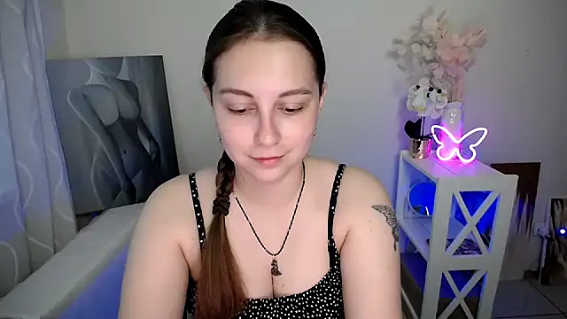 Snapshot of SweetPrincess_ chatting on 05/22/26, 05:38 SweetPrincess online show from 05/22/26, 05:38