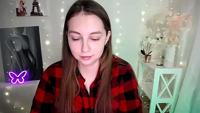 SweetPrincess  online show from 04/02/26, 05:25