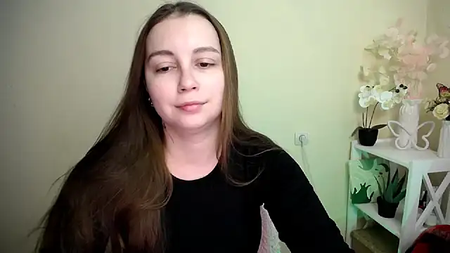 SweetPrincess  online show from 02/09/26, 06:22