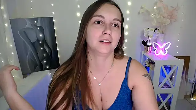 Snapshot of SweetPrincess_ chatting on 07/07/26, 07:23 SweetPrincess online show from 07/07/26, 07:23
