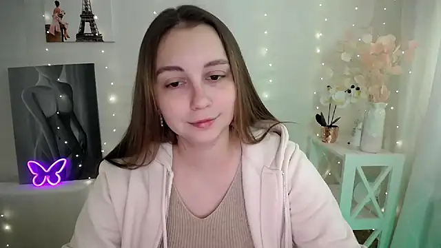 Snapshot of SweetPrincess_ chatting on 04/27/26, 05:27 SweetPrincess online show from 04/27/26, 05:27
