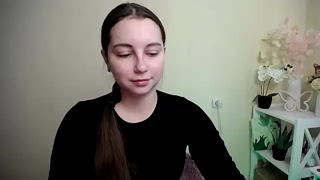 SweetPrincess  online show from 02/10/26, 06:56