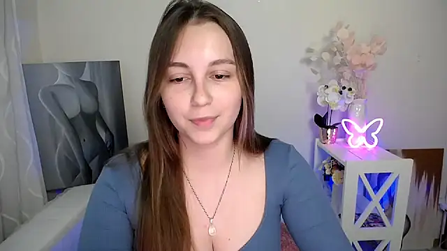 Snapshot of SweetPrincess_ chatting on 06/05/26, 06:52 SweetPrincess online show from 06/05/26, 06:52