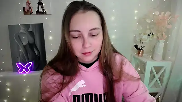Snapshot of SweetPrincess_ chatting on 05/02/26, 05:45 SweetPrincess online show from 05/02/26, 05:45