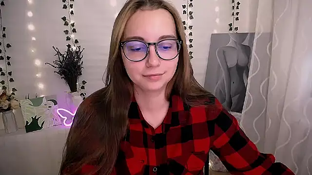 SweetPrincess  online show from 09/10/25, 05:50