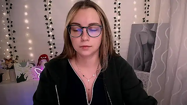 SweetPrincess  online show from 10/22/25, 05:40