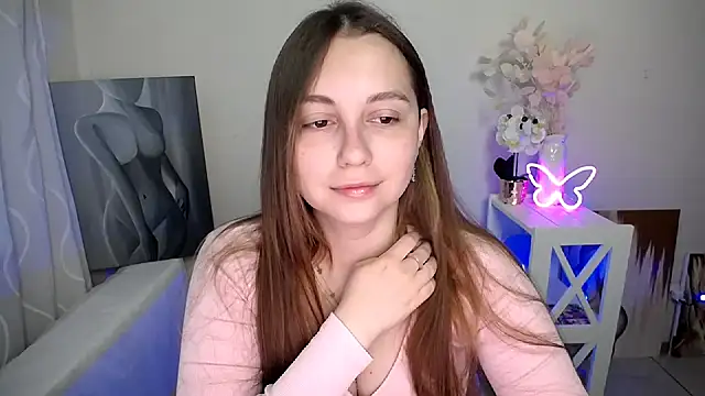 Snapshot of SweetPrincess_ chatting on 06/02/26, 05:40 SweetPrincess online show from 06/02/26, 05:40