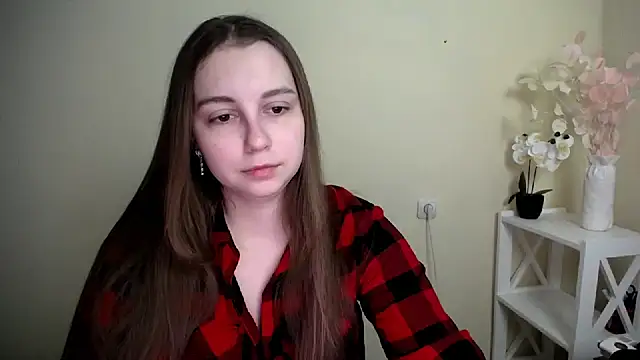 SweetPrincess  online show from 02/18/26, 06:44