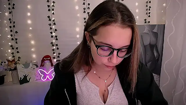 SweetPrincess  online show from 10/06/25, 05:41