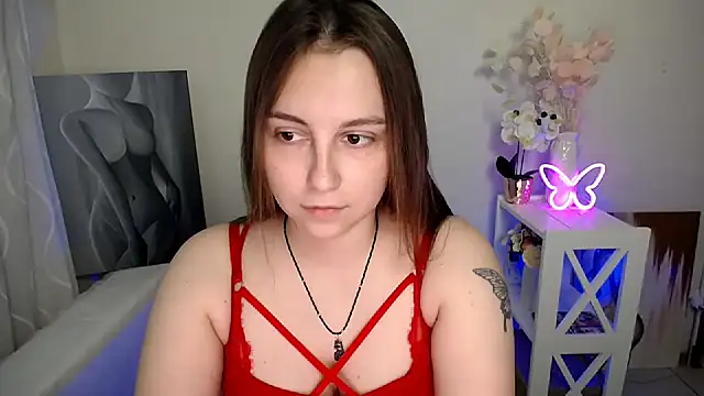 Snapshot of SweetPrincess_ chatting on 06/06/26, 05:45 SweetPrincess online show from 06/06/26, 05:45
