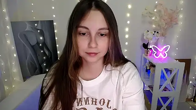 Snapshot of SweetPrincess_ chatting on 06/16/26, 05:29 SweetPrincess online show from 06/16/26, 05:29