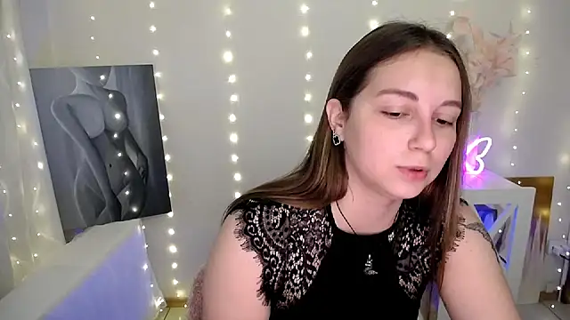 Snapshot of SweetPrincess_ chatting on 06/11/26, 05:37 SweetPrincess online show from 06/11/26, 05:37