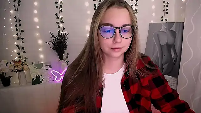 SweetPrincess  online show from 09/30/25, 05:46